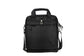 Mini Helmet Bag, Regular Price: $60.00 Introductory Sale Price! $49.77