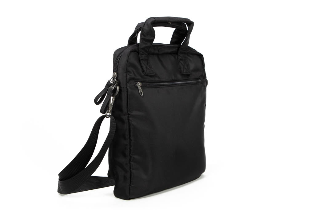 Mini Helmet Bag, Regular Price: $60.00 Introductory Sale Price! $49.77