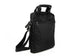 Mini Helmet Bag, Regular Price: $60.00 Introductory Sale Price! $49.77