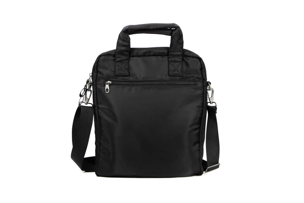 Mini Helmet Bag, Regular Price: $60.00 Introductory Sale Price! $49.77