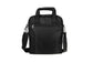 Mini Helmet Bag, Regular Price: $60.00 Introductory Sale Price! $49.77