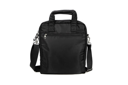 Mini Helmet Bag, Regular Price: $60.00 Introductory Sale Price! $49.77