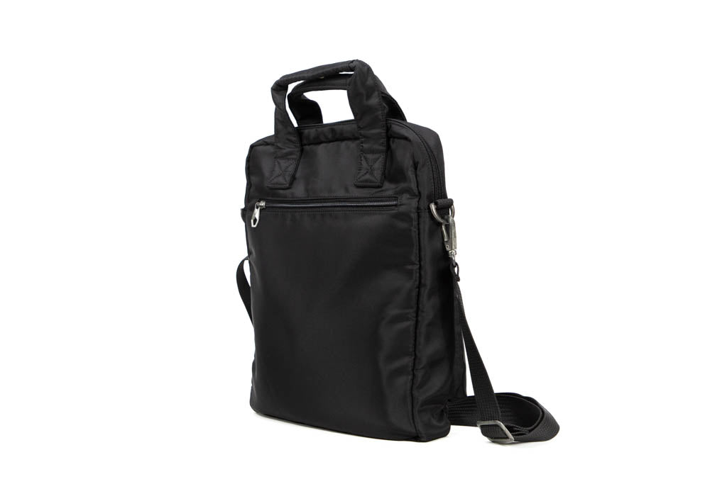 Mini Helmet Bag, Regular Price: $60.00 Introductory Sale Price! $49.77