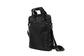 Mini Helmet Bag, Regular Price: $60.00 Introductory Sale Price! $49.77