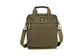 Mini Helmet Bag, Regular Price: $60.00 Introductory Sale Price! $49.77