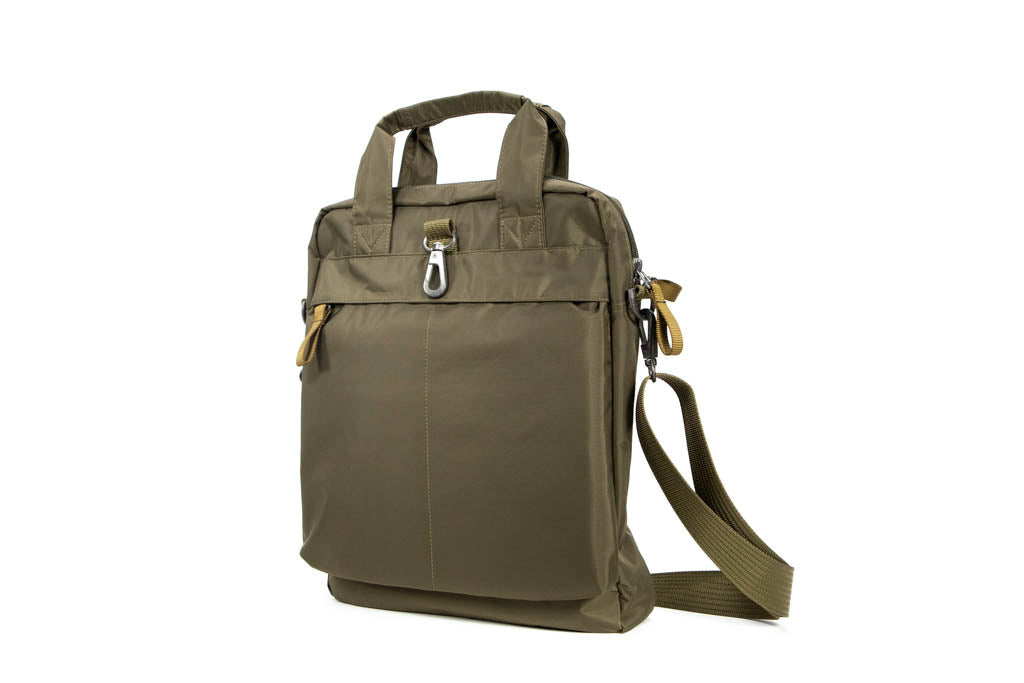 Mini Helmet Bag, Regular Price: $60.00 Introductory Sale Price! $49.77