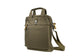 Mini Helmet Bag, Regular Price: $60.00 Introductory Sale Price! $49.77