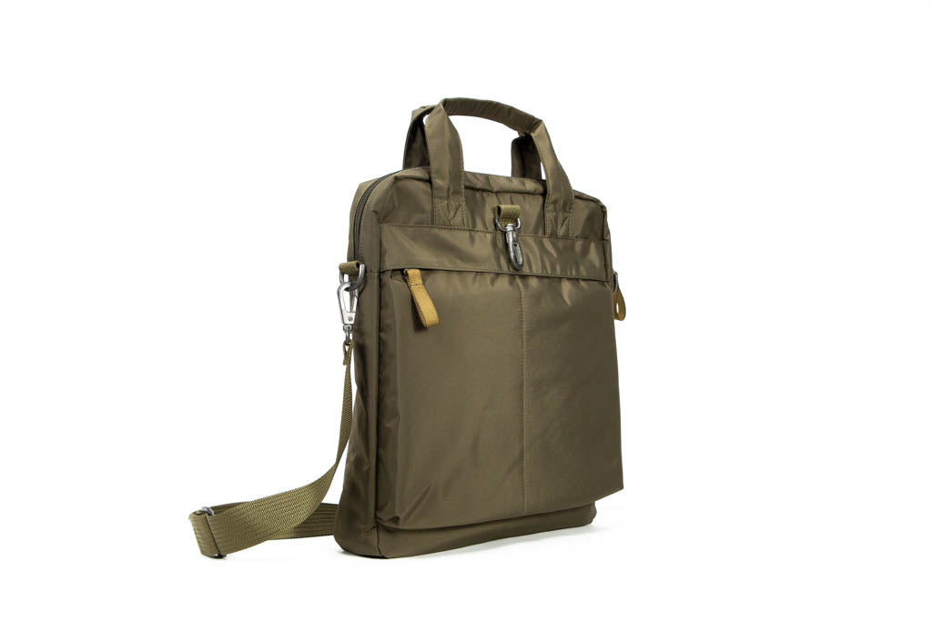 Mini Helmet Bag, Regular Price: $60.00 Introductory Sale Price! $49.77