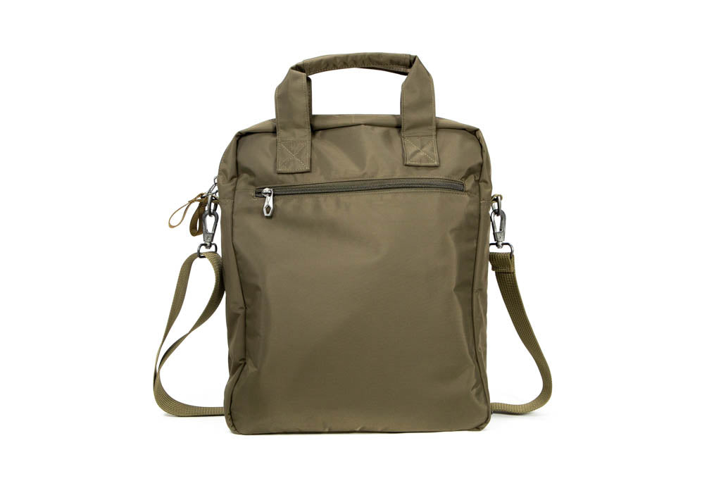 Mini Helmet Bag, Regular Price: $60.00 Introductory Sale Price! $49.77