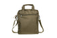 Mini Helmet Bag, Regular Price: $60.00 Introductory Sale Price! $49.77