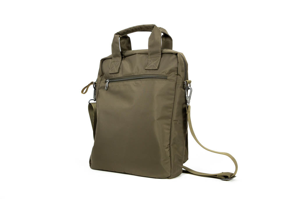 Mini Helmet Bag, Regular Price: $60.00 Introductory Sale Price! $49.77