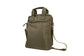 Mini Helmet Bag, Regular Price: $60.00 Introductory Sale Price! $49.77