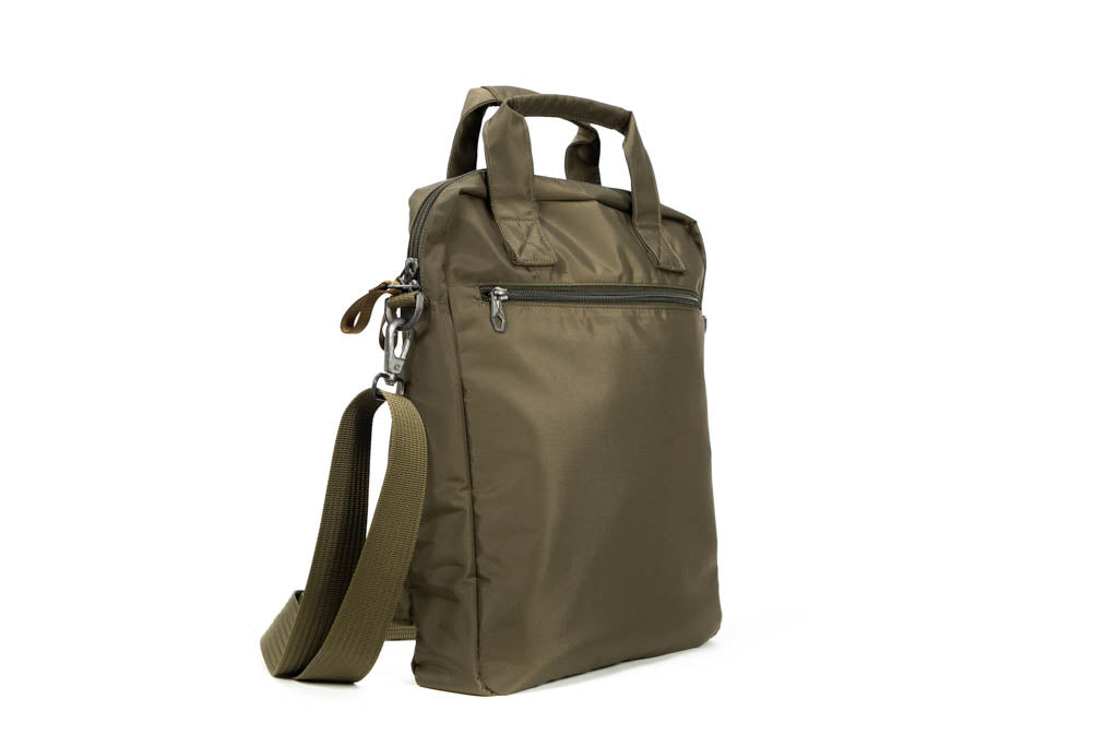 Mini Helmet Bag, Regular Price: $60.00 Introductory Sale Price! $49.77