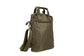 Mini Helmet Bag, Regular Price: $60.00 Introductory Sale Price! $49.77