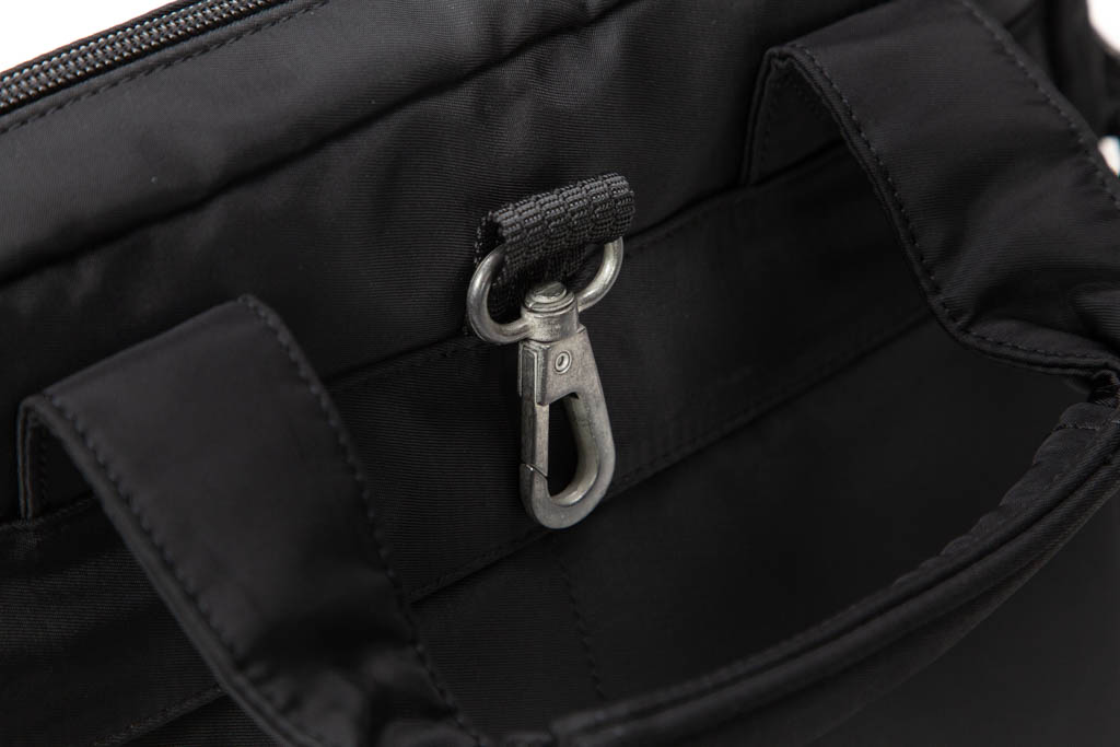 Mini Helmet Bag, Regular Price: $60.00 Introductory Sale Price! $49.77