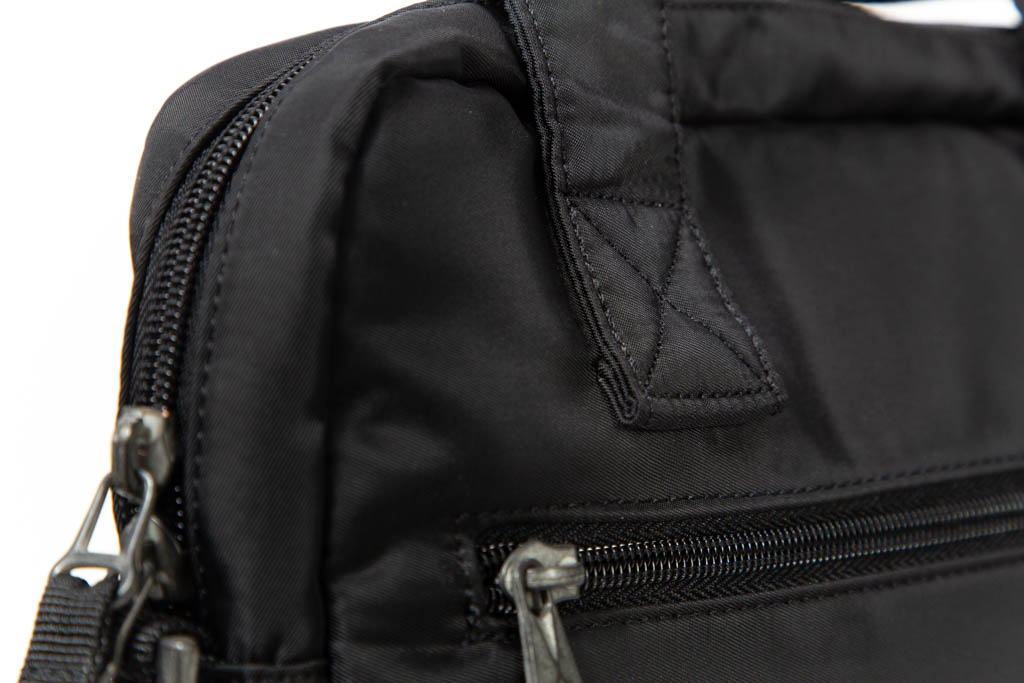 Mini Helmet Bag, Regular Price: $60.00 Introductory Sale Price! $49.77