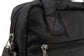 Mini Helmet Bag, Regular Price: $60.00 Introductory Sale Price! $49.77