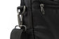 Mini Helmet Bag, Regular Price: $60.00 Introductory Sale Price! $49.77