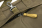 Mini Helmet Bag, Regular Price: $60.00 Introductory Sale Price! $49.77