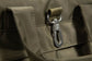 Mini Helmet Bag, Regular Price: $60.00 Introductory Sale Price! $49.77
