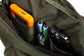 Mini Helmet Bag, Regular Price: $60.00 Introductory Sale Price! $49.77
