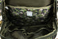 CHECKPOINT CHARLIE TM Green Digital Camouflage Backpack Regularly $60. Introductory Sale Price! $49.77