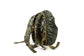 CHECKPOINT CHARLIE TM Green Digital Camouflage Backpack Regularly $60. Introductory Sale Price! $49.77