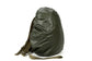 CHECKPOINT CHARLIE TM Green Digital Camouflage Backpack Regularly $60. Introductory Sale Price! $49.77