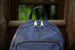 Camouflage Backpack, Regular Price: $60.00 Introductory Sale Price! $49.77