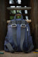 Camouflage Backpack, Regular Price: $60.00 Introductory Sale Price! $49.77