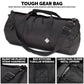 North Star Duffle Bags