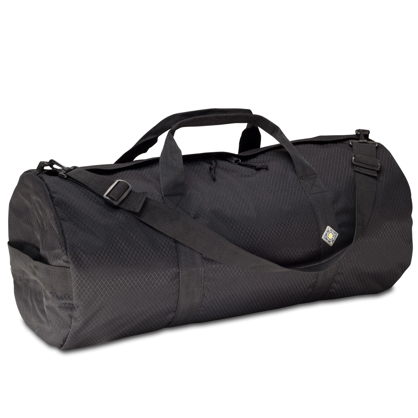 North Star Duffle Bags