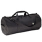 North Star Duffle Bags