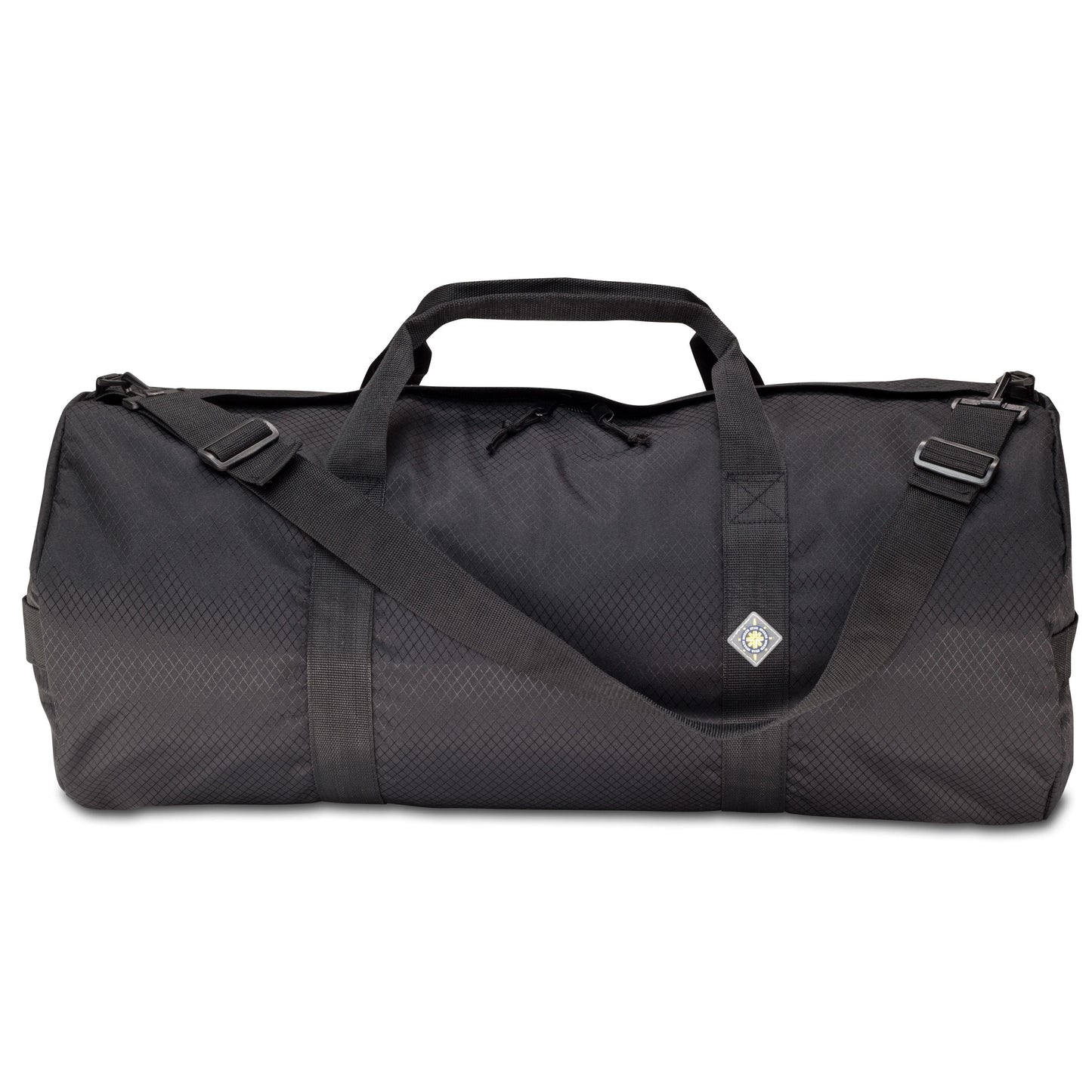 North Star Duffle Bags