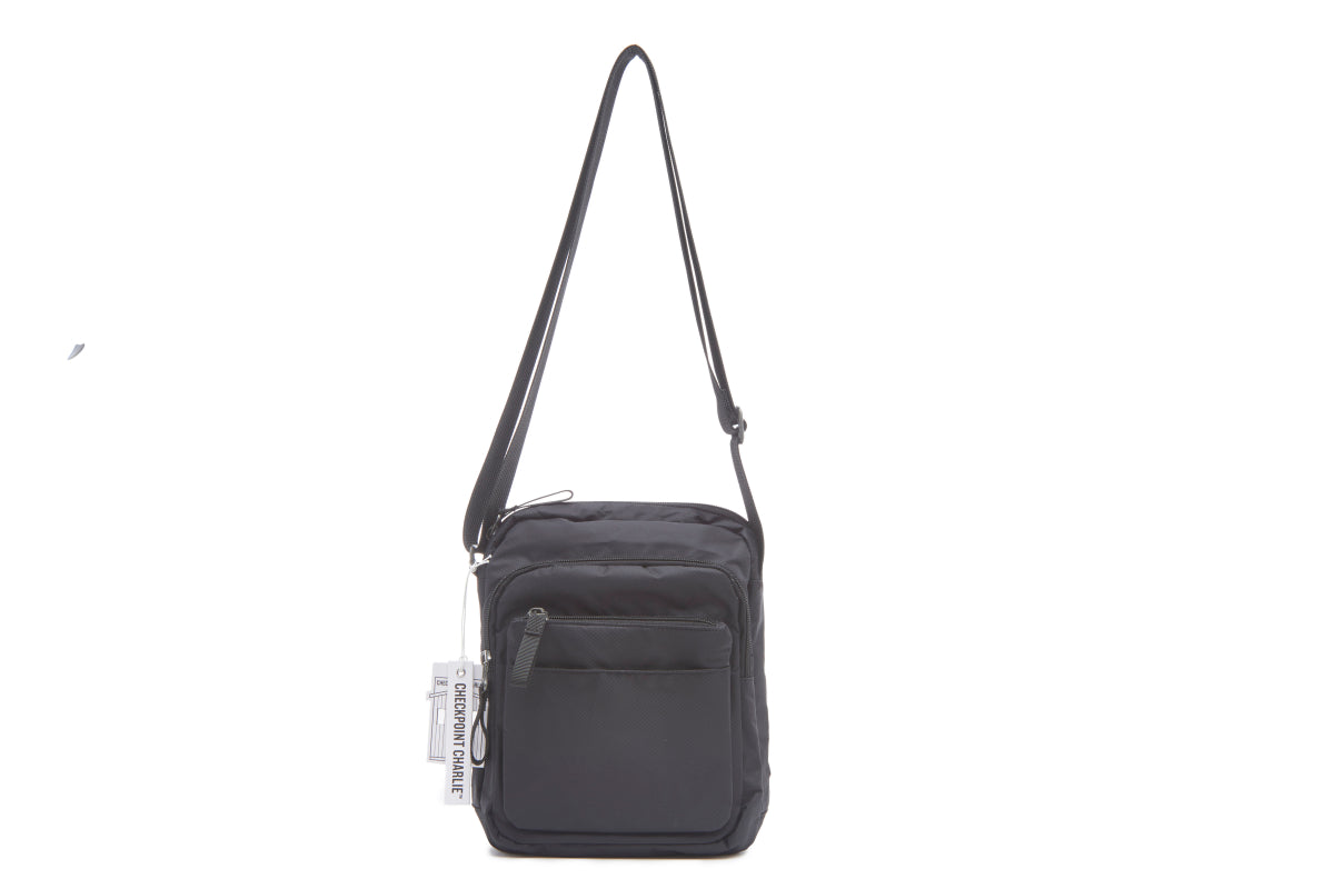 Small Shoulder Bag