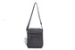 Small Shoulder Bag