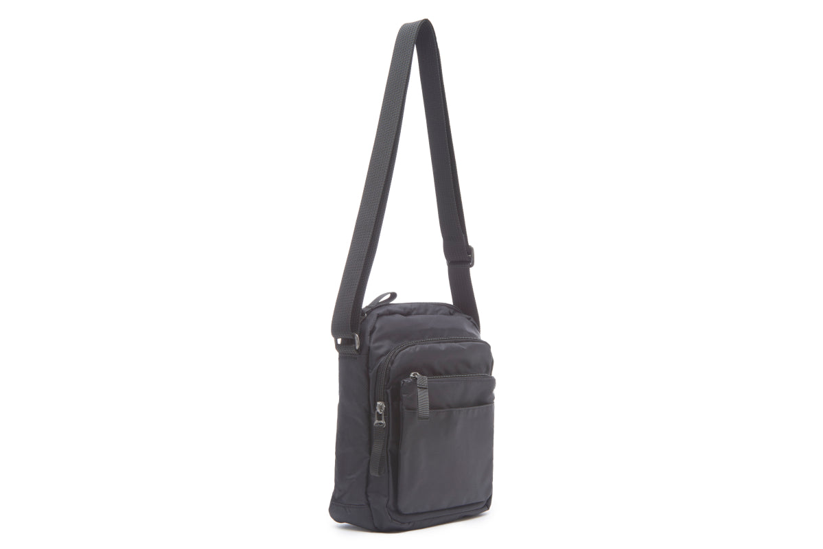 Small Shoulder Bag