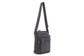 Small Shoulder Bag