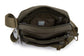 Small Shoulder Bag