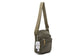 Small Shoulder Bag