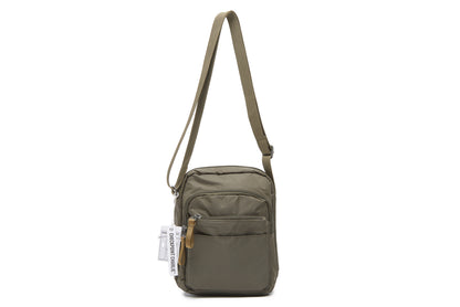 Small Shoulder Bag
