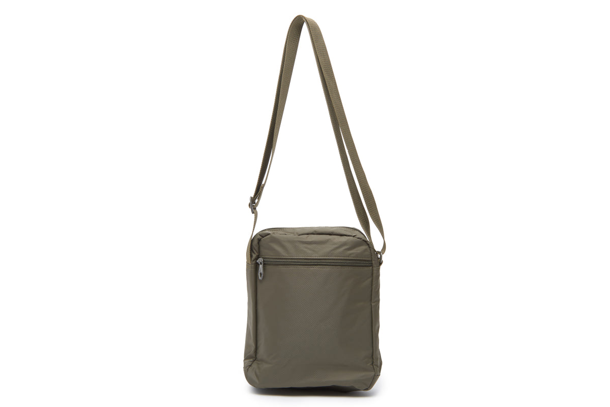 Small Shoulder Bag