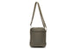Small Shoulder Bag