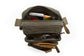 Small Shoulder Bag