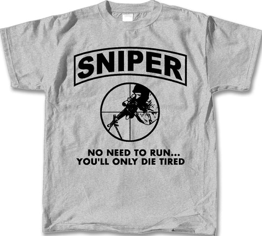 SNIPER