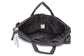Classic Helmet Bag, Regular Price $80.00, Introductory Sale Price $59.77