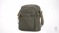 Small Shoulder Bag
