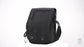 All Purpose Shoulder Bag