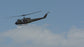 Video with Helicopter and aircraft carrier and military inspired bags in different styles